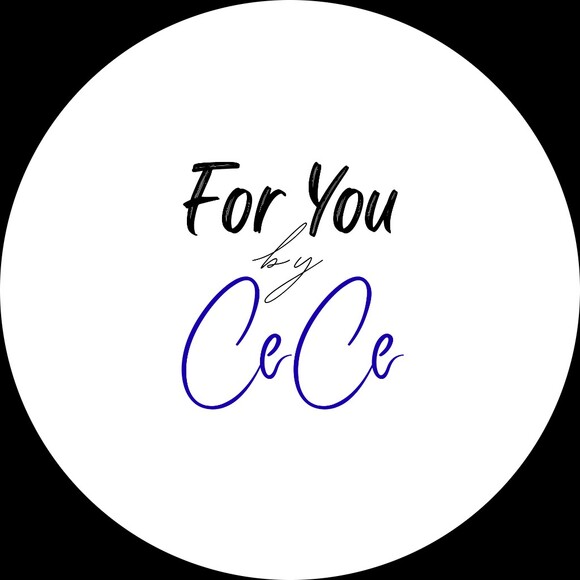 bycece